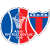 https://img.rongyanyiqi.com/img/basketball/team/526e6b2130036741a28676748d3c0195.png